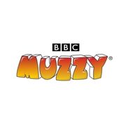 BBC Muzzy Logo