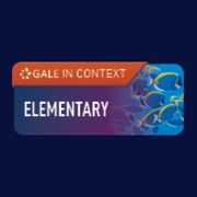 Gale Elementary Logo