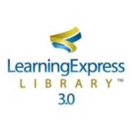 Learning Library Logo