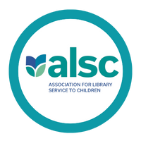 Click here to explore Association for Library Service to Children books