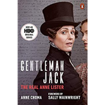 Gentleman Jack TV Series Photo