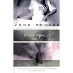 To the Wedding Book Cover