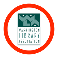 Click here to explore books from the Washington Library Association
