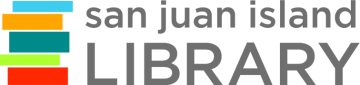 SJI Library Logo